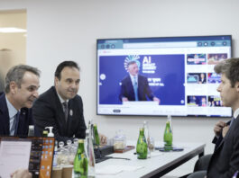 mitsotakis sinantiseis india texntiti noimosini 1200x630.jpg