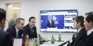 mitsotakis sinantiseis india texntiti noimosini 1200x630.jpg