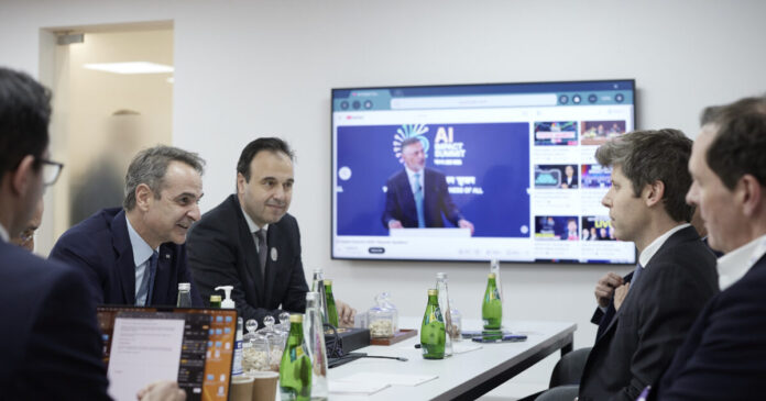 mitsotakis sinantiseis india texntiti noimosini 1200x630.jpg