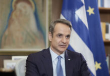 mitsotakis sinenetyksi foreign policy 1200x630.jpg