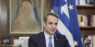 mitsotakis sinenetyksi foreign policy 1200x630.jpg