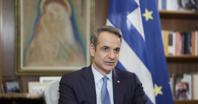 mitsotakis sinenetyksi foreign policy 1200x630.jpg