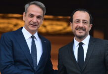 mitsotakis xristodoulidis 1200x630.jpg