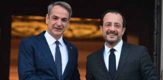 mitsotakis xristodoulidis 1200x630.jpg