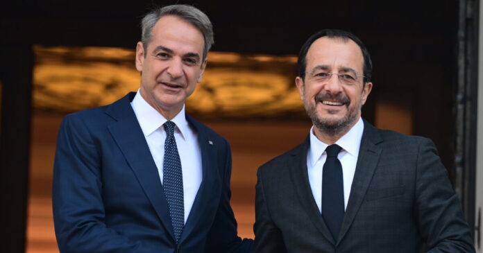 mitsotakis xristodoulidis 1200x630.jpg
