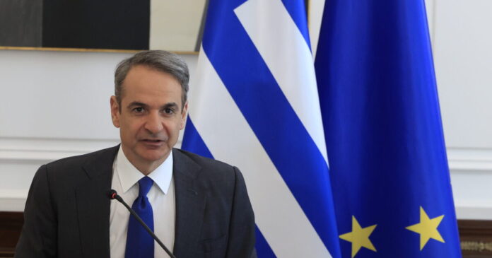 mitsotakis ypourgiko 1 1200x630.jpg mitsotakis ypourgiko 1 1200x630.jpg