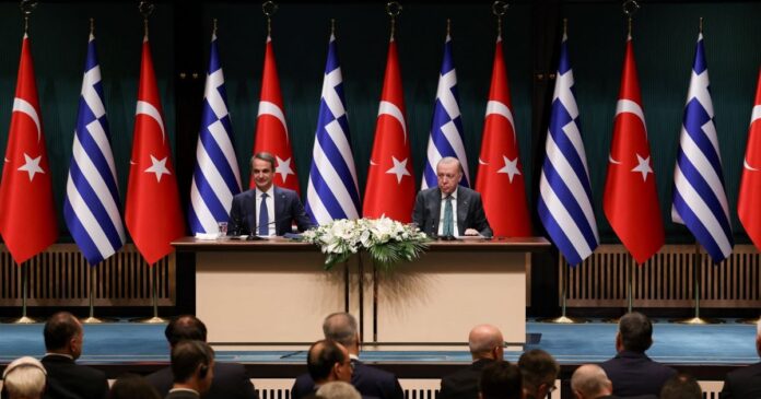 mitsotakiserdogan diloseis 1200x630.jpg