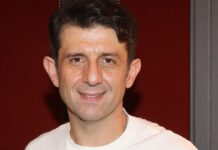 mixalis ikonomoy ndp 1200x630.jpg