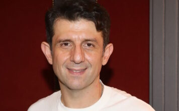 mixalis ikonomoy ndp 1200x630.jpg