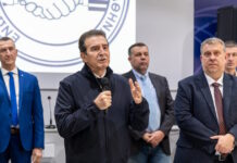 mixalis xrisoxoidis 07022026 1200x630.jpg