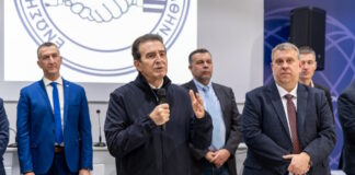 mixalis xrisoxoidis 07022026 1200x630.jpg