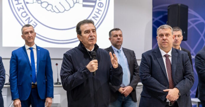 mixalis xrisoxoidis 07022026 1200x630.jpg