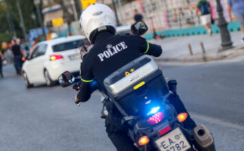 mixani dias astinomikos eurok 1200x630.jpg