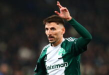 mladenovic 1200x630.jpg