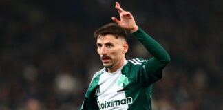 mladenovic 1200x630.jpg