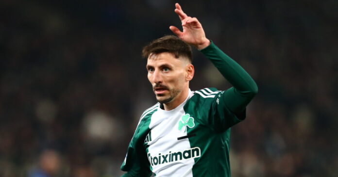 mladenovic 1200x630.jpg