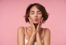 modern mullet scaled.jpg