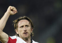 modric 1200x630.jpg