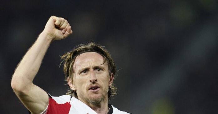 modric 1200x630.jpg