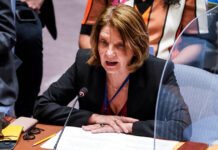 monajull ap26040360978641 1200x630.jpg