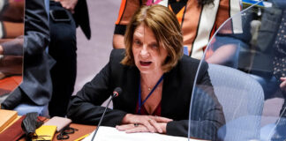 monajull ap26040360978641 1200x630.jpg