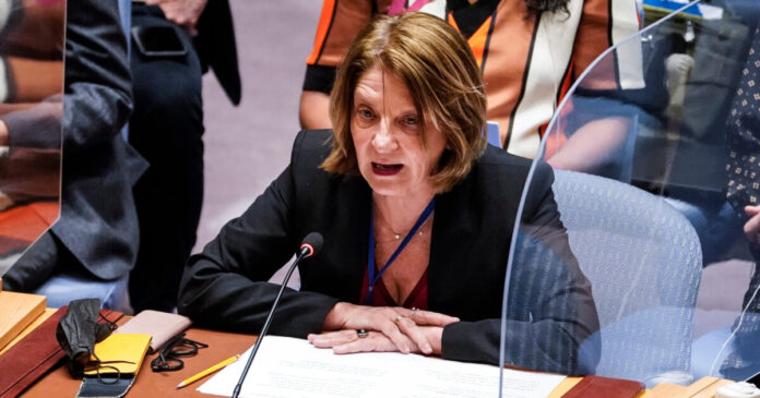 monajull ap26040360978641 1200x630.jpg