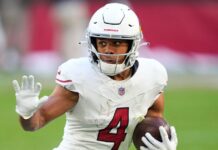 Τραγωδία στις ΗΠΑ: Ο παίκτης του NFL, Ροντέιλ Μουρ, βρέθηκε νεκρός σε γκαράζ moore 1200x630.jpg