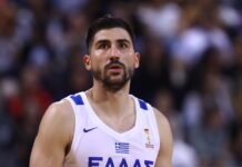 Μωραΐτης: «Ο Σπανούλης θέλει να παίζουμε με σκληράδα, όσοι βρισκόμαστε στην Εθνική ξέρουμε τι πρέπει να κάνουμε» moraitis 1200x630.jpg