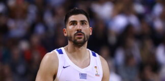 moraitis 1200x630.jpg