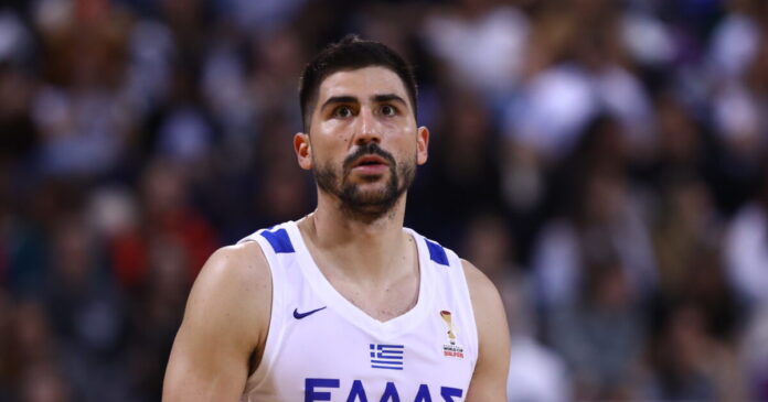 moraitis 1200x630.jpg