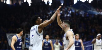 moraitis davis 1200x630.jpg