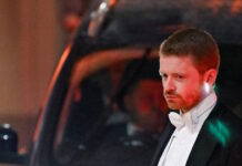 morgan mcsweeney 08022026 1200x630.jpg