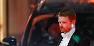 morgan mcsweeney 08022026 1200x630.jpg