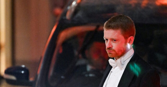 morgan mcsweeney 08022026 1200x630.jpg