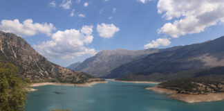 mornos eurok 1200x630.jpg