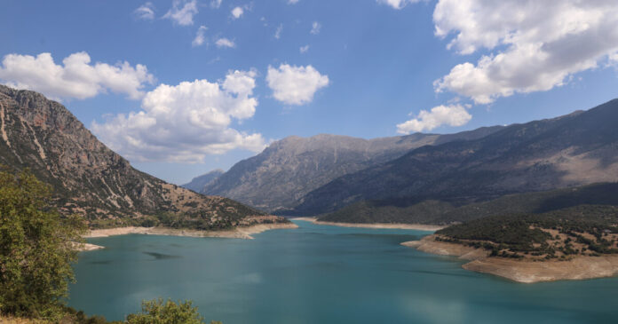 mornos eurok 1200x630.jpg