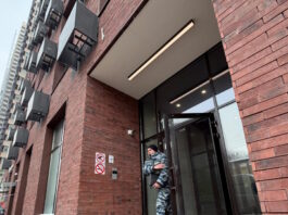 moscow assasination attempt reuters 2 1200x630.jpg