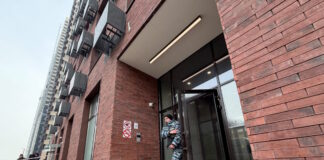 moscow assasination attempt reuters 2 1200x630.jpg