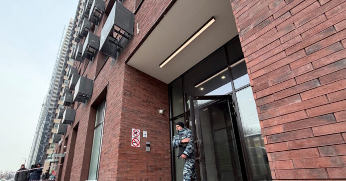 moscow assasination attempt reuters 2 1200x630.jpg