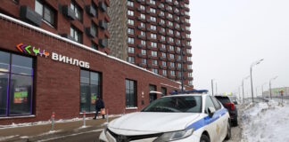 moscow assasination attempt reuters 3 1200x630.jpg