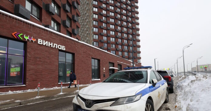 moscow assasination attempt reuters 3 1200x630.jpg