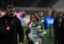 mourino 1200x630.jpg