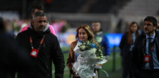 mourino 1200x630.jpg