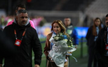 mourino 1200x630.jpg