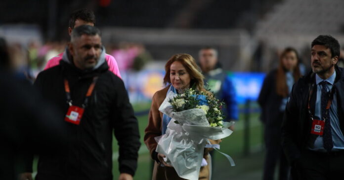 mourino 1200x630.jpg