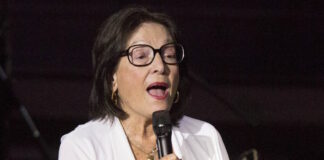 mousxouri ndp 1200x630.jpg