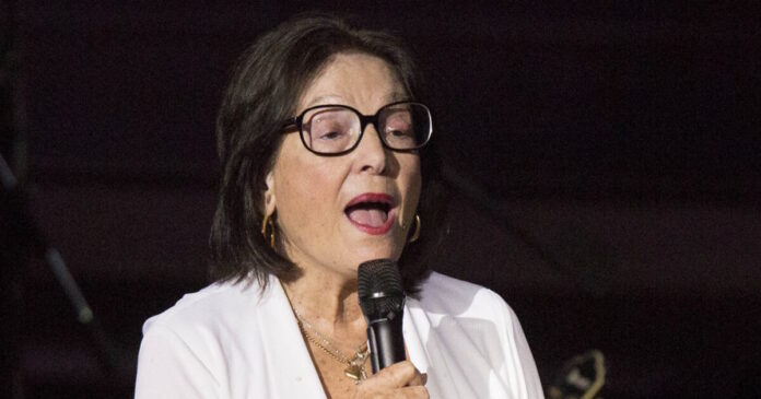 mousxouri ndp 1200x630.jpg