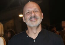 moutsinas 1200x630.jpg