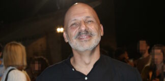 moutsinas 1200x630.jpg