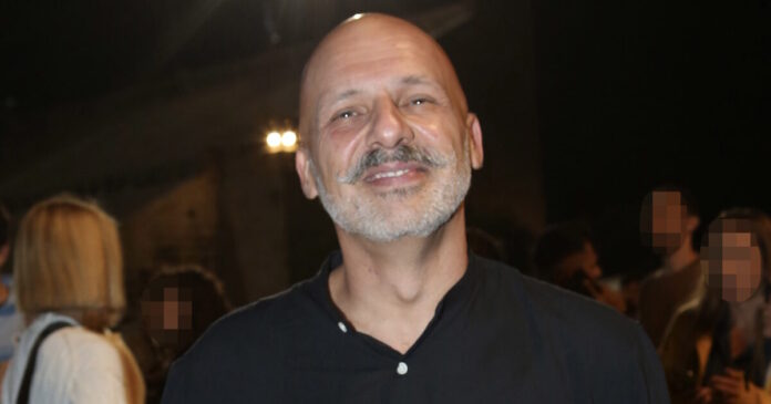 moutsinas 1200x630.jpg